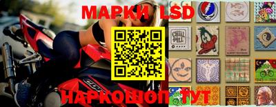 MDMA Нальчик